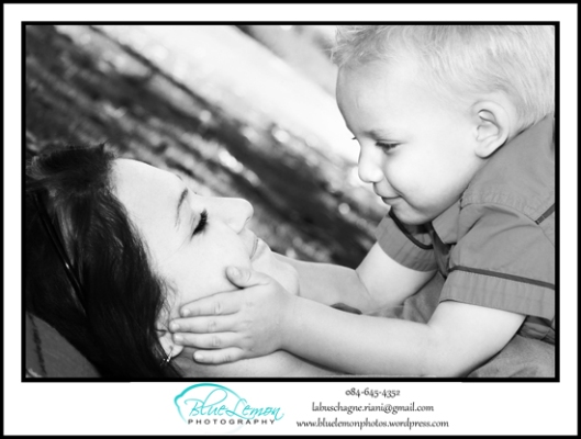 mom and toddler photoshoots